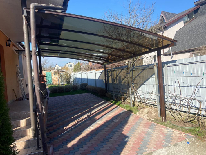 ���������� ����� ��� �����������