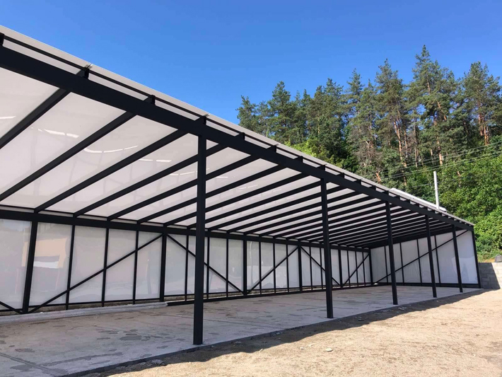 ����� ��� ����������� �� �������������