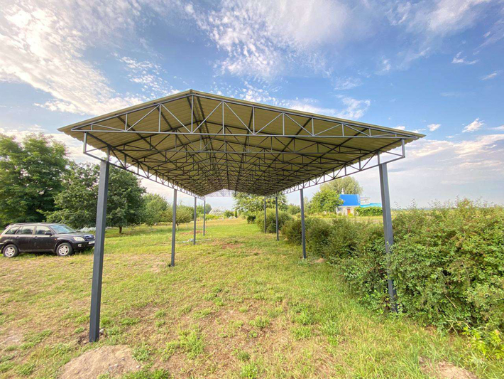 ������ ����� ��� ����������� � �����