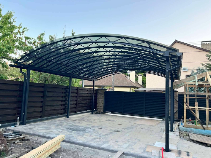 ������������ ������ ��� �����������