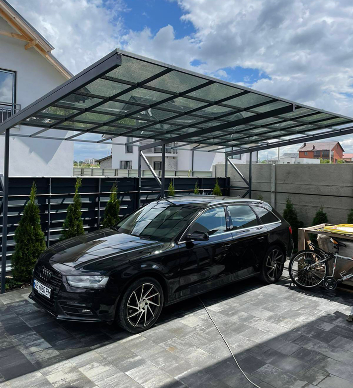 ����� ��� �������