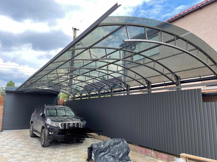 ����� ��� ����������� ���� ����