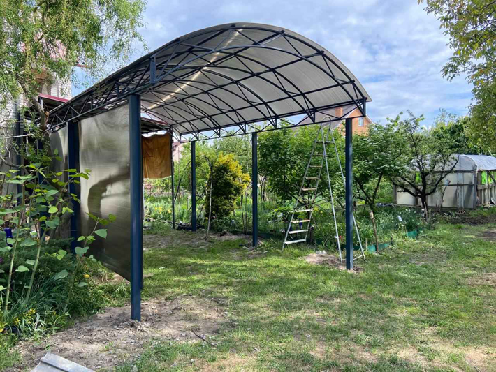 ����� ��� ����������� ������