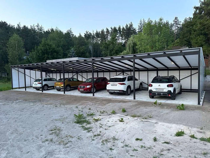 ����� ��� ������������