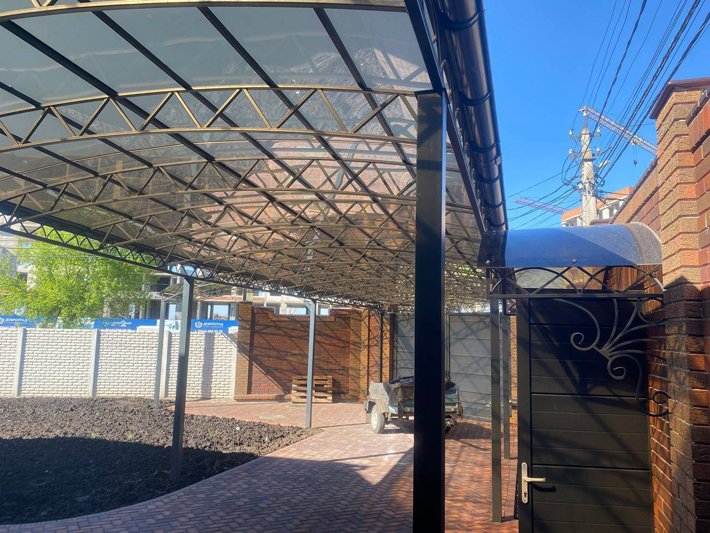 ����� ��� ����������� �� ������������� ����