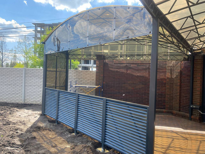 ������ ��� �����������