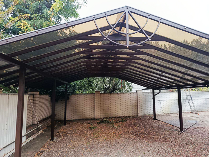 �������� ��� �����������