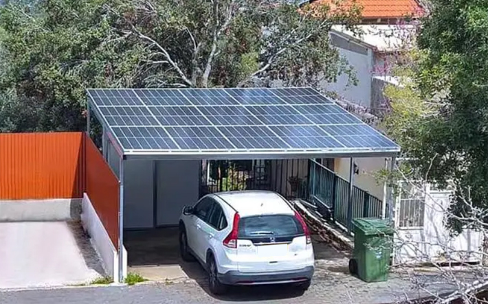 ����� ��� ��������� ������� ������ ����